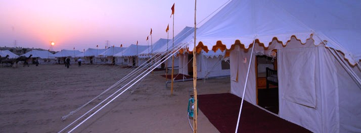 1712/Heritage Resort - Bikaner 12.jpg